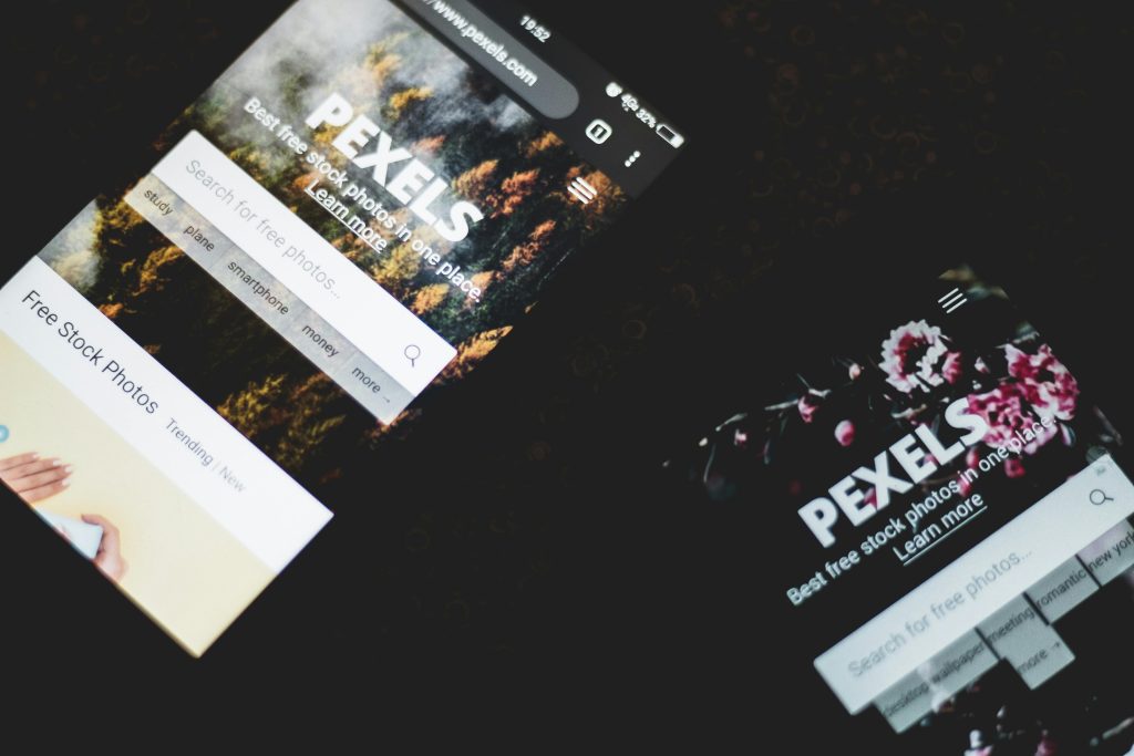 Handy verloren oder gestohlen: So reagieren Sie richtig插图1