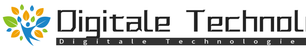 Kontaktieren Sie uns插图