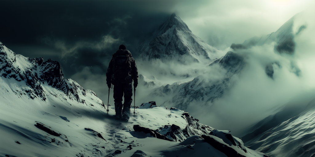 Heute Abend im Free-TV: Ein Sci-Fi-Klassiker spaltet die Fans插图