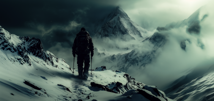 Heute Abend im Free-TV: Ein Sci-Fi-Klassiker spaltet die Fans缩略图