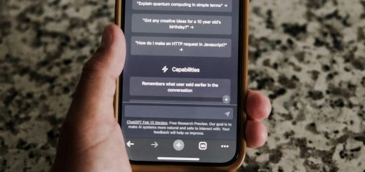 Fernreisen: Mit der passenden SIM hohe Handykosten vermeiden缩略图