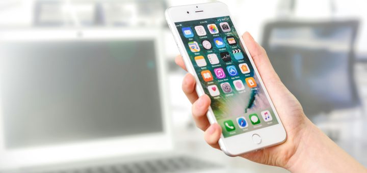 Smartphones aus China kaufen: Worauf man achten sollte缩略图