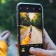 Smartphone-Fotografie: 5 einfache Tricks für bessere Bilder缩略图