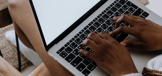 Drohen höhere Preise für Smartphones und Computer?缩略图