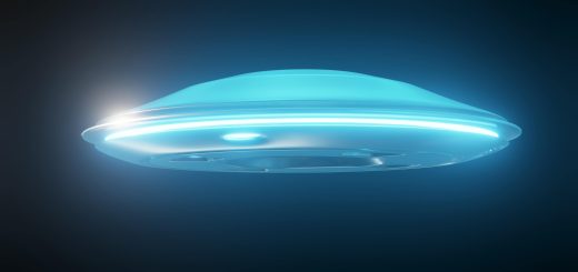 Heute im Free-TV: „Dune“ – einer der besten Sci-Fi-Filme der letzten Jahre缩略图