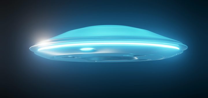 Heute im Free-TV: „Dune“ – einer der besten Sci-Fi-Filme der letzten Jahre缩略图