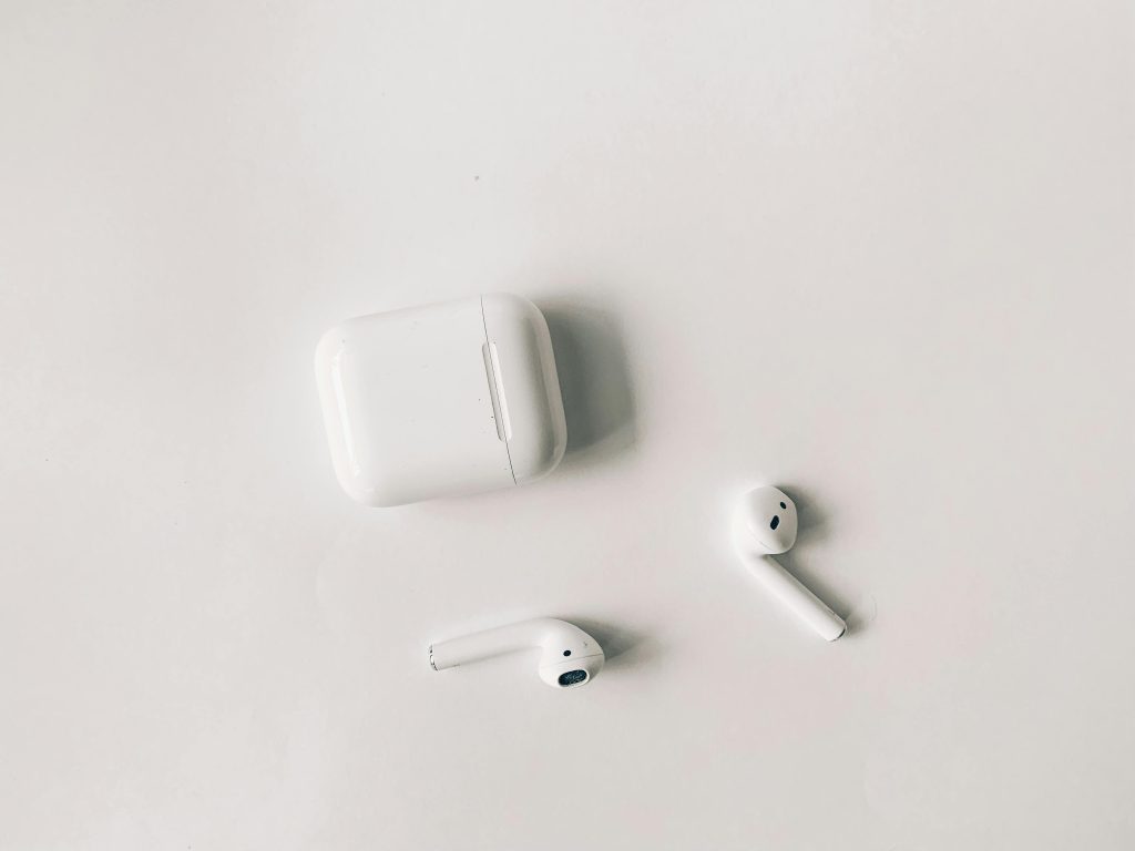 AirPods kaufen: Welches Modell passt zu dir?插图