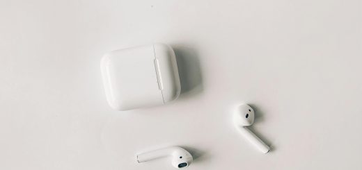 AirPods kaufen: Welches Modell passt zu dir?缩略图