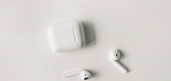 AirPods kaufen: Welches Modell passt zu dir?缩略图