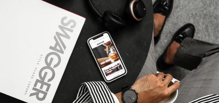 Dual-SIM-Smartphones: Zwei Nummern, ein Gerät缩略图