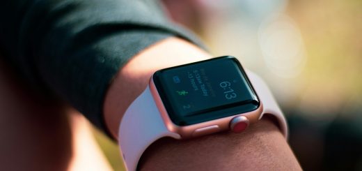 Apple Watch Ultra 3 im Test: 5 Gründe, warum sie sich lohnt缩略图