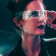 Smart Glasses: Die nächste Evolutionsstufe der Brille缩略图