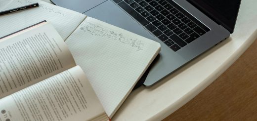 Laptop kaufen: So findest du das passende Notebook缩略图