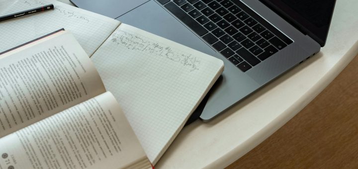 Laptop kaufen: So findest du das passende Notebook缩略图