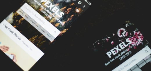 Handy verloren oder gestohlen: So reagieren Sie richtig缩略图