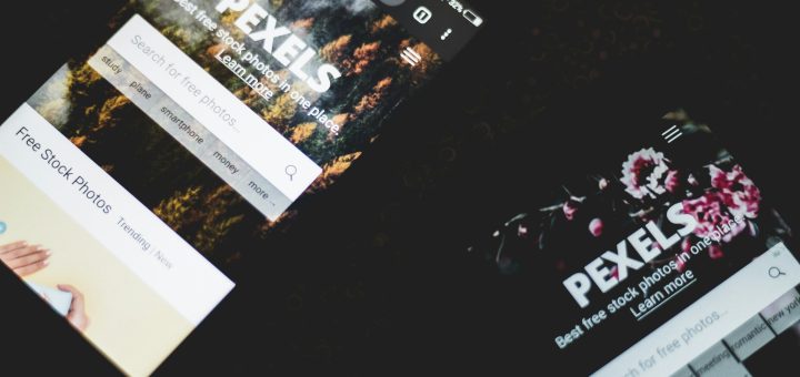 Handy verloren oder gestohlen: So reagieren Sie richtig缩略图