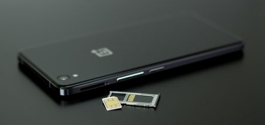 eSIM: Die eingebaute Alternative zur klassischen SIM-Karte缩略图