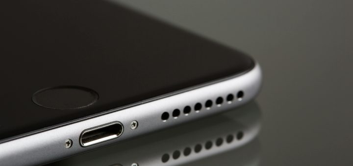 Handy-Versicherungen: Oft teurer als sie nützen缩略图