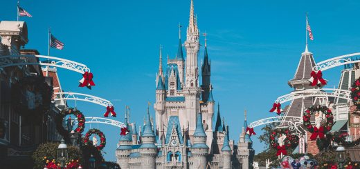 Disney+ im September: Neue Serien, Filme und Änderungen beim Abo缩略图