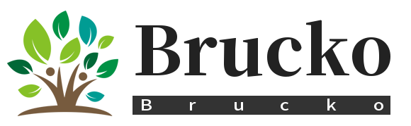 Digitale Technologie